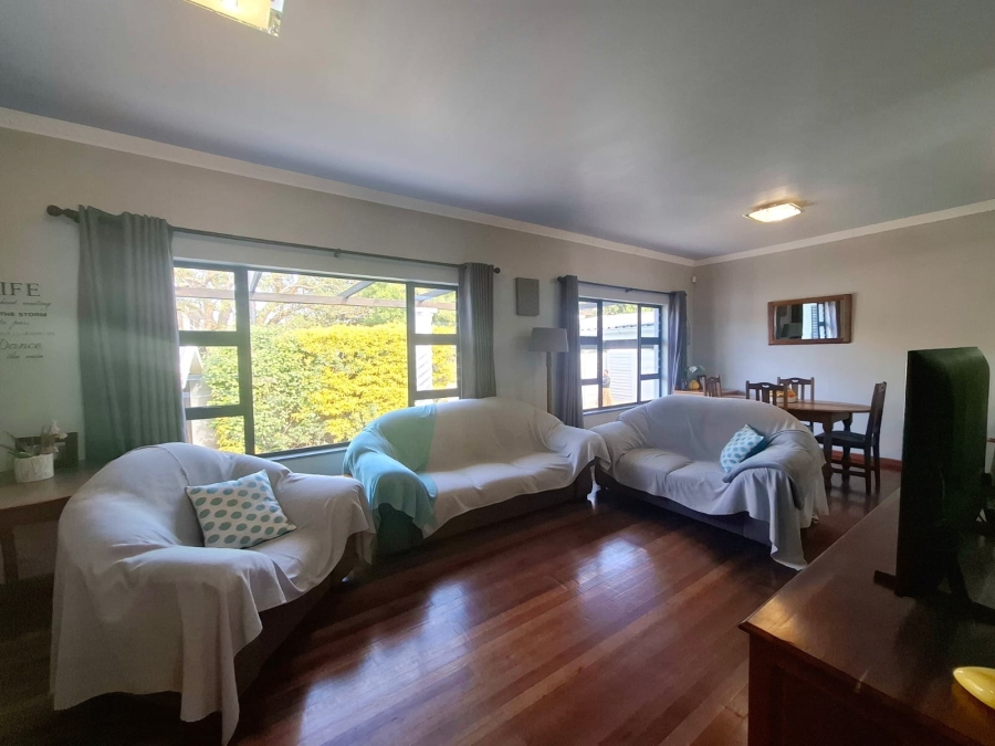 4 Bedroom Property for Sale in Stirling Eastern Cape